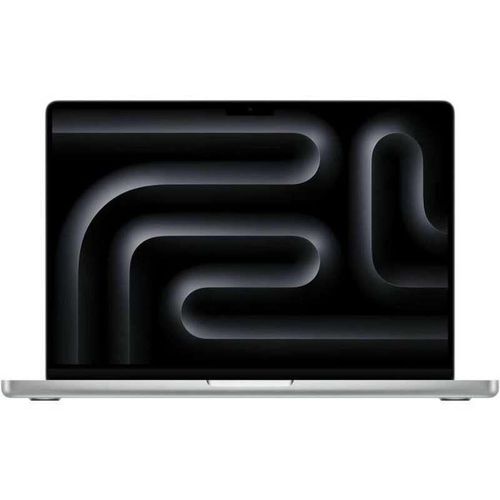 Laptop Apple MacBook Pro 14" 16 GB RAM 1 TB SSD Azerty Frans