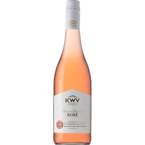 KWV Rosé