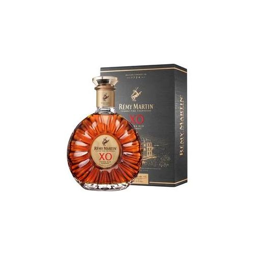 Rémy Martin XO