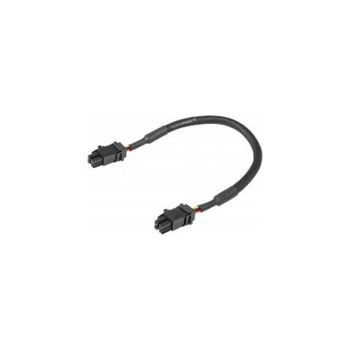 Homematic IP Wired Bus-Verbindungskabel 22 cm | eQ-3 | HmIPW-BC22