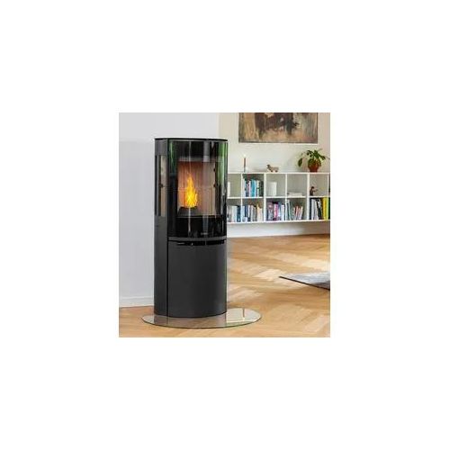 Aduro Pelletofen | Aduro P5 Lux | Wi-Fi | 6,8 kW