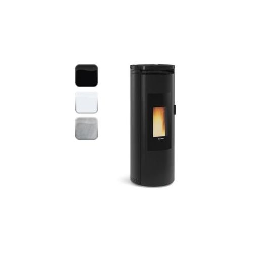 Extraflame Pelletofen Amika | 8 kW *WI-FI*