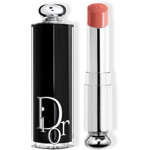 DIOR Dior Addict glänzender Lippenstift nachfüllbar Farbton 331 Mimirose 3,2 g