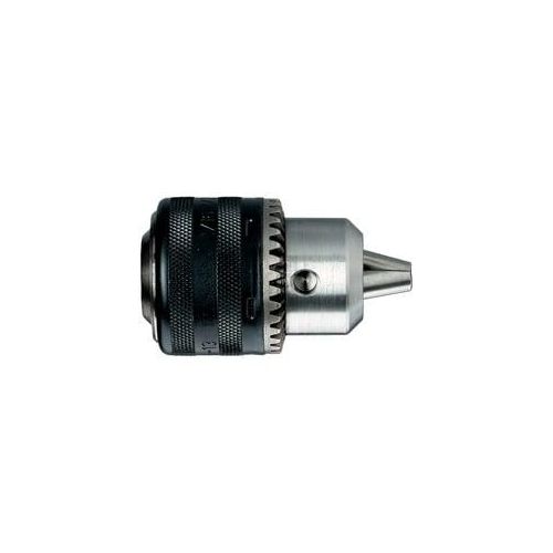 Metabo Zahnkranzbohrfutter 13 mm, 1/2"