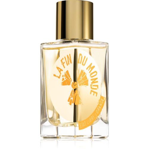 Etat Libre d’Orange La Fin Du Monde EDP Unisex 50 ml