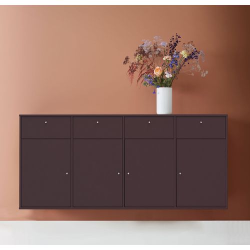 Sideboard HAMMEL FURNITURE 