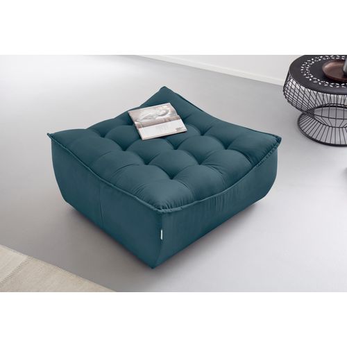 Hocker CALIA ITALIA 
