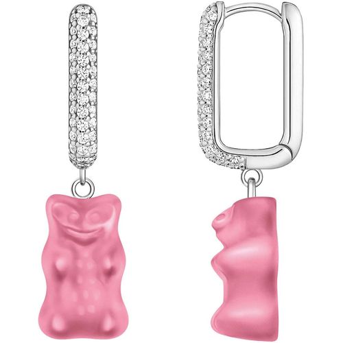 Single-Creole THOMAS SABO 