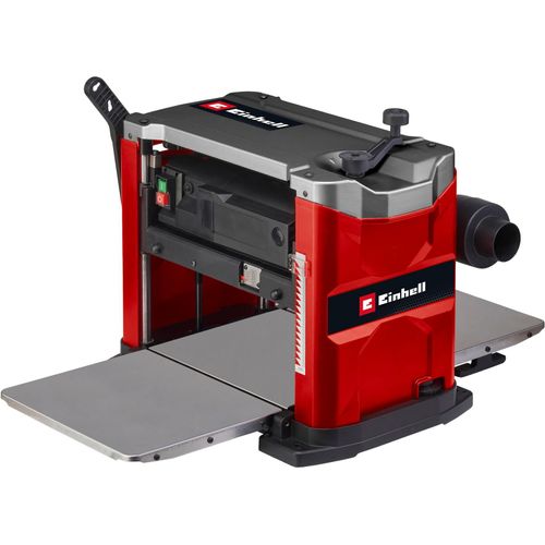 Dickhobelmaschine EINHELL 