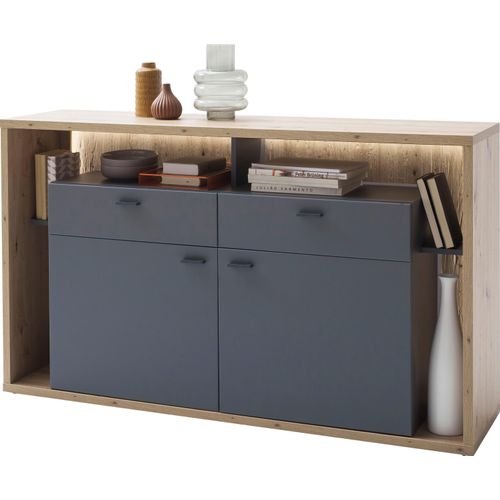 Sideboard MCA FURNITURE 