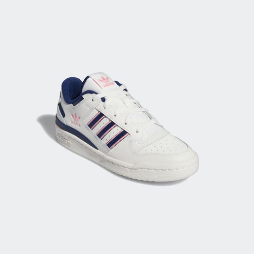 Sneaker ADIDAS ORIGINALS 