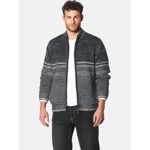 Strickjacke BABISTA 