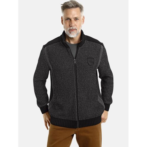 Strickjacke JAN VANDERSTORM 