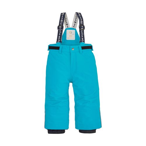 Skihose 