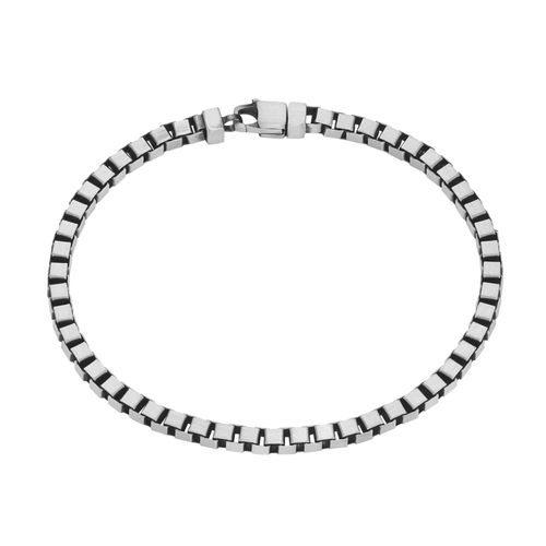 Armband GIORGIO MARTELLO MILANO 