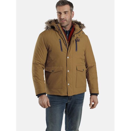 Outdoorjacke CHARLES COLBY 