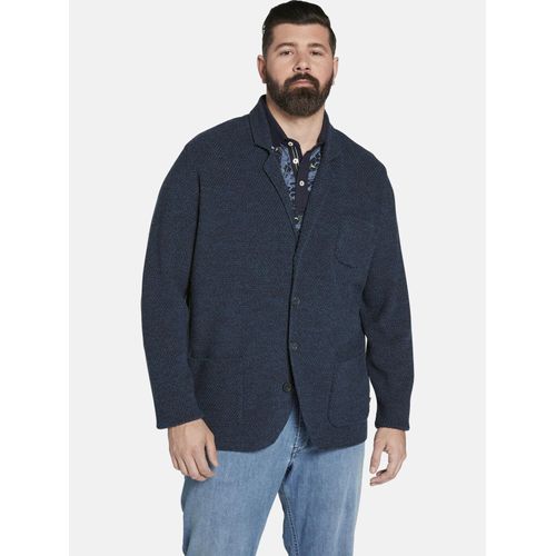 Strickjacke CHARLES COLBY 