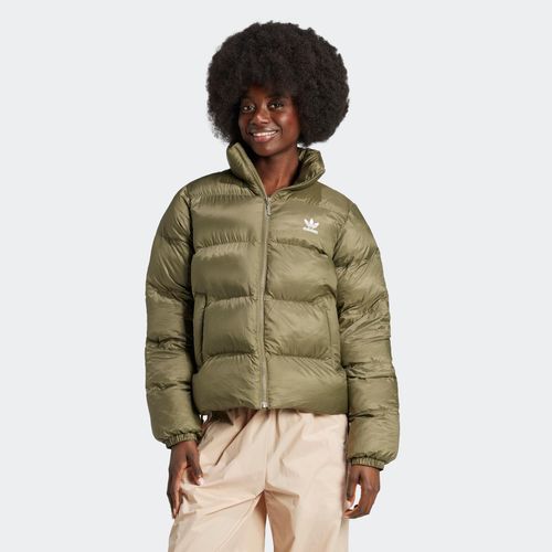 Outdoorjacke ADIDAS ORIGINALS 