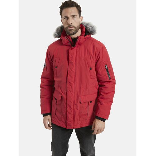 Outdoorjacke JAN VANDERSTORM 