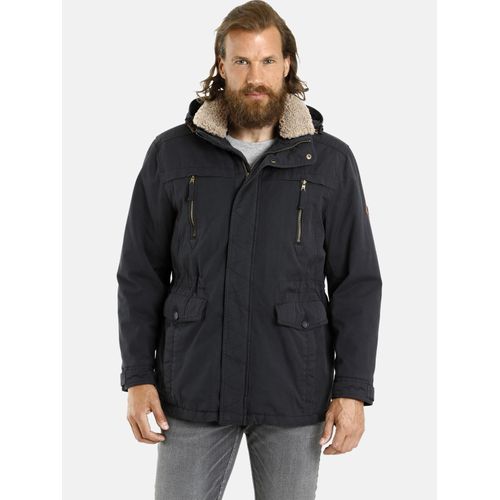 Outdoorjacke JAN VANDERSTORM 