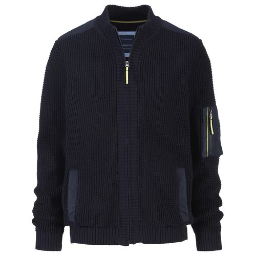 Strickjacke BABISTA 