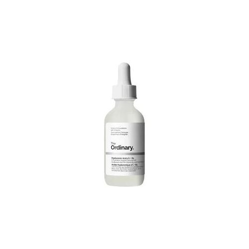 The Ordinary - Hyaluronic Acid 2% + B5 Hyaluronsäure Serum 30 ml