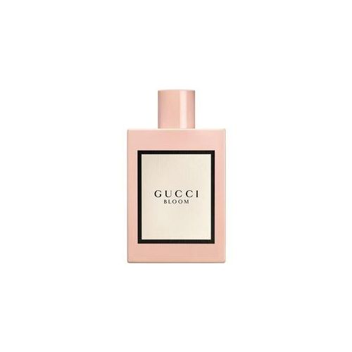 Gucci - Gucci Bloom Eau de Parfum 100 ml Damen