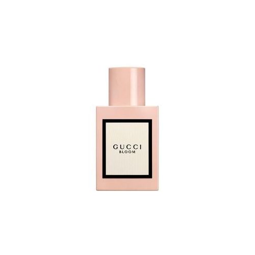 Gucci - Gucci Bloom Eau de Parfum 30 ml Damen