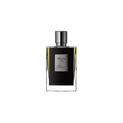 Kilian - The Smokes Smoking Hot Eau de Parfum 50 ml