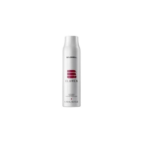 Goldwell - Color Shampoo 250 ml Damen