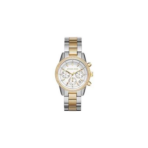 Michael Kors - Ritz Uhr Damenuhren Damen