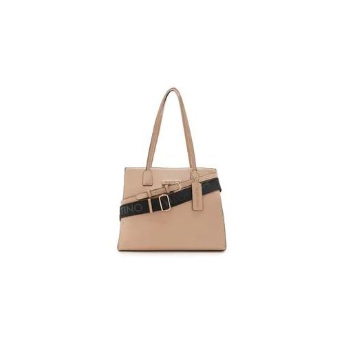 Valentino by Mario Valentino - Shopper Damen