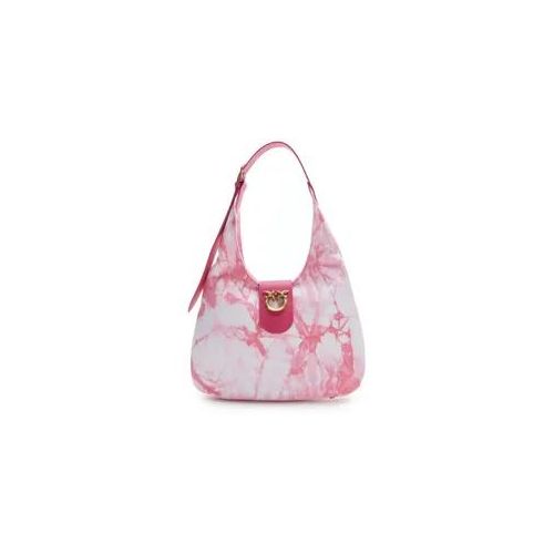 PINKO - Pinko Handtasche Handtaschen Damen