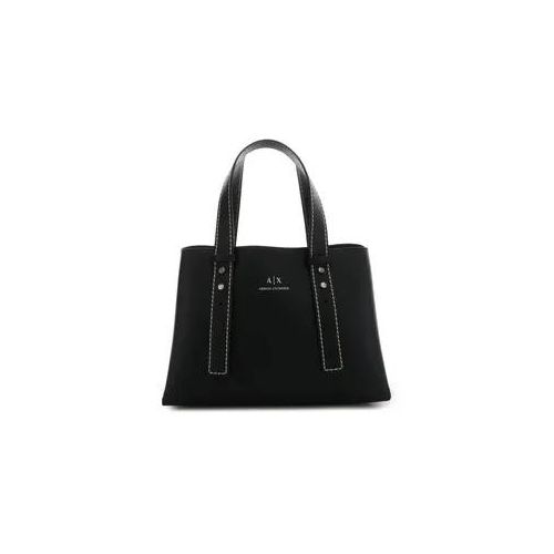 Armani Exchange - Armani Exchange Handtasche Handtaschen Damen