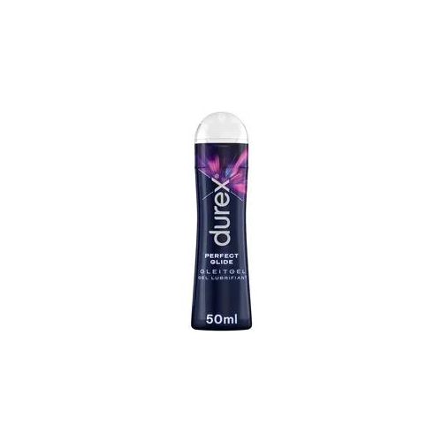 Durex - Play Perfect Gleitgel 50 ml