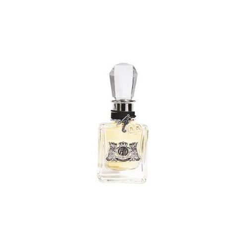 Juicy Couture - Juicy Couture Eau de Parfum 50 ml Damen