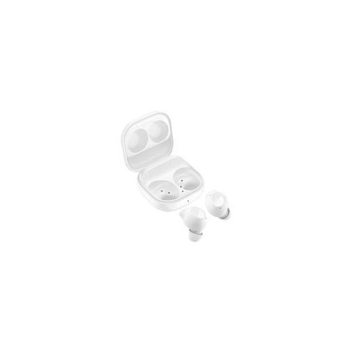 SAMSUNG Galaxy Buds FE In-Ear-Kopfhörer weiß