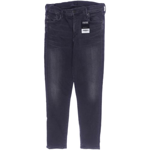 Citizens of humanity Damen Jeans, grau, Gr. 31