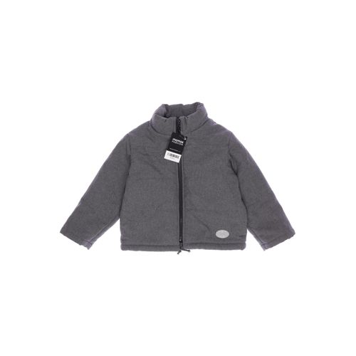 Sisley Herren Jacke, grau, Gr. 122