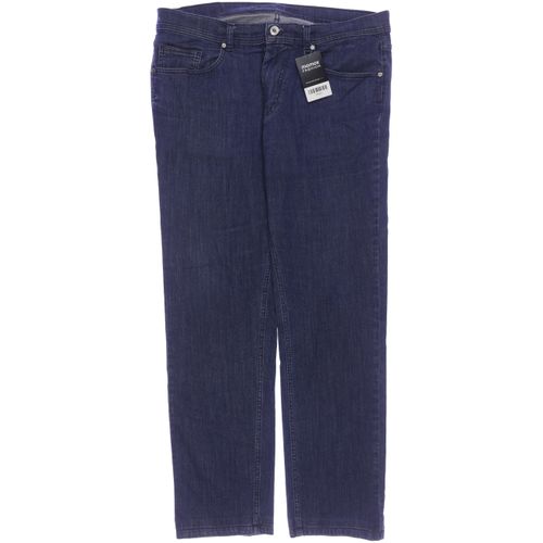 Lagerfeld Damen Jeans, blau, Gr. 36