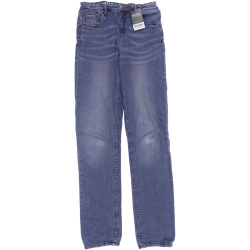 Petrol Industries Herren Jeans, blau, Gr. 176