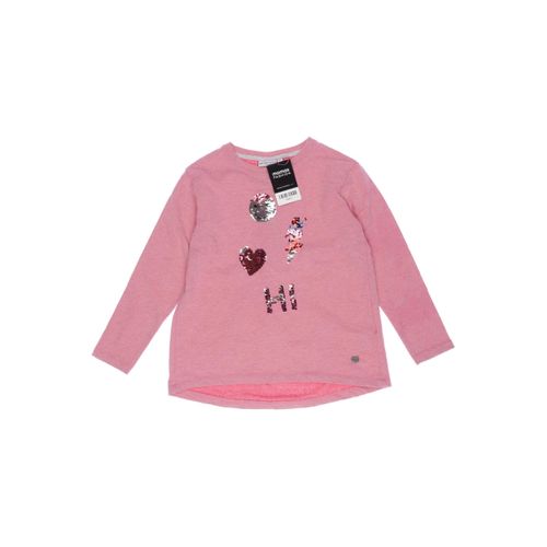 Salt and Pepper Damen Hoodies & Sweater, pink, Gr. 116