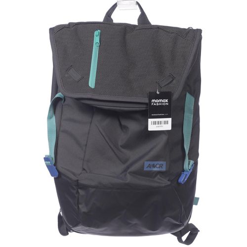 Aevor Damen Rucksack, grau, Gr.