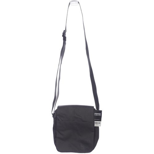 Mandarina Duck Damen Handtasche, grau, Gr.