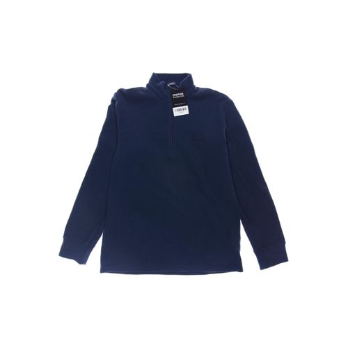 Odlo Damen Hoodies & Sweater, marineblau, Gr. 164