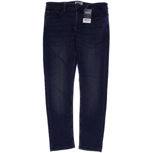 Only & Sons Herren Jeans, blau, Gr. 31