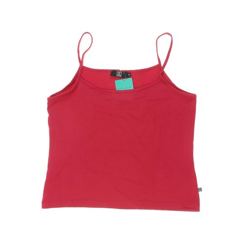 Jette Jette Joop Damen Top, pink, Gr. 40