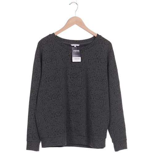 noppies Damen Sweatshirt, grün, Gr. 42