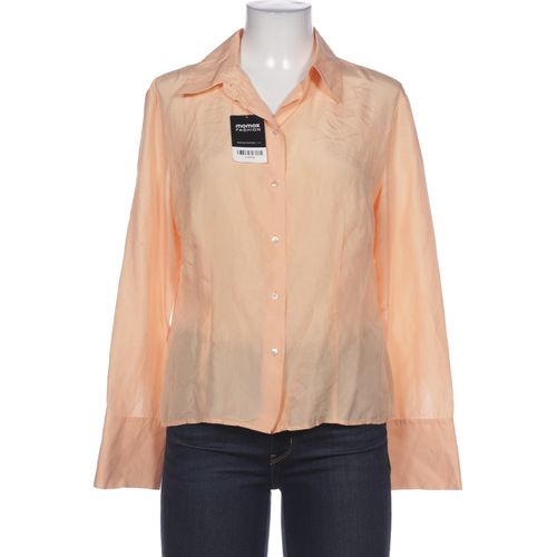 Laurel Damen Bluse, orange, Gr. 38