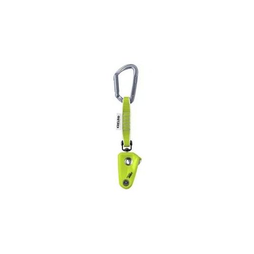 Edelrid Ohm II oasis